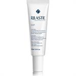 Rilastil EAP Lipogel Restructuring Oil 30ml