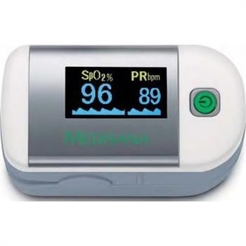 Medisana PM 100