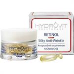 Hydrovit Retinol Plus 60 Monodoses