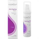 Hydrovit Anti-Ageing Cream 50ml