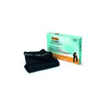 Guam Κολάν Αδυνατίσματος με Alghe Marine Small/Medium Black