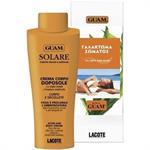 Guam Solare Αντηλιακό Γαλάκτωμα για μετά τον Ήλιο 150ml