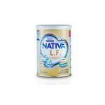 Nativa LF 400gr
