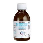 Curasept ADS 205 0.05% CHX 200ml