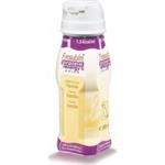 Fresenious Kabi Fresubin Protein Energy Drink 200ml Βανίλια