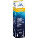 Sinomarin Plus Algae Allergy Relief 30ml