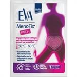 Intermed Eva MenoFix 1τμχ