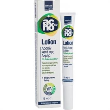 Intermed Acnofix Anti-Acne Lotion 15ml