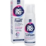 Intermed AcnoFix Cleansing Face Foam Oily Skin 150ml