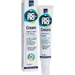 Intermed Acnofix Anti-Acne Cream 75ml