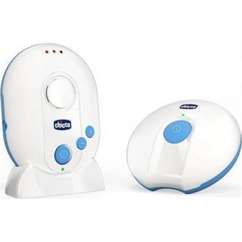 Chicco Ενδοεπικοινωνία Audio Digital 07661-00