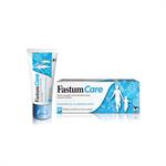 Fastum Care 3+ Γαλάκτωμα Gel για Δερματική Χρήση 50ml