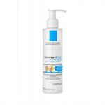La Roche Posay Cicaplast Lavant B5 200ml