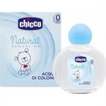 Chicco Natural Sensation Αρωματισμένο Νερό 100ml
