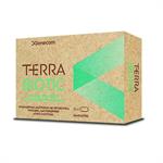 Genecom Terra Biotic 10caps