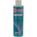 Froika AC Liquid Cleanser 200ml