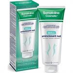 Somatoline Cosmetic Detox Amincissant Nuit 400ml