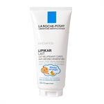 La Roche Posay Lipikar Lait 200ml