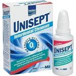 Unisept Interdental Cleanser 30ml