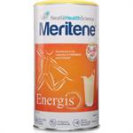 Nestle Meritene 270gr Βανίλια