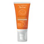 Avene Sun Anti Age Dry Touch SPF50 50ml