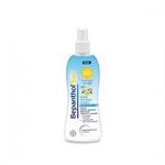 Bepanthol Sun Kids Spray SPF50 200ml