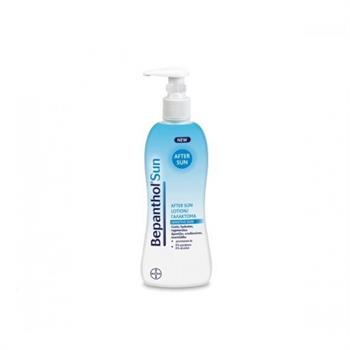 Bepanthol After Sun Lotion 200ml