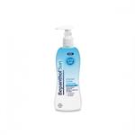 Bepanthol After Sun Lotion 200ml