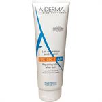 A-Derma Protect AH Lait réparateur après-soleil 250ml