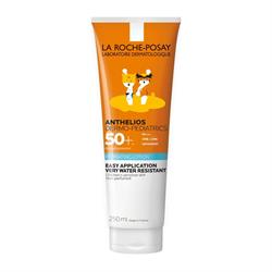La Roche Posay Anthelios Dermo pediatrics Lait SPF50+ 250ml