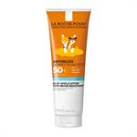 La Roche Posay Anthelios Dermo pediatrics Lait SPF50+ 250ml