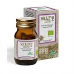 Aboca Sollievo Bio 45tabs