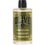 Korres Pure Greek Olive Θρεπτικό Λάδι 3 σε 1 για εντατική θρέψη σε πρόσωπο, σώμα & μαλλιά 100ml