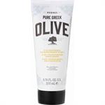 Korres Pure Greek Olive Γαλάκτωμα Καθαρισμού 3 σε 1 200ml