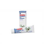 Gehwol Fusskraft Blue 125ml