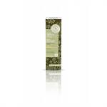 Natura Siberica Aralia Mandshurica Night Cream Θρέψη και Αναγέννηση για ξηρό δέρμα 50ml