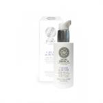 Natura Siberica Lotion προσώπου για επιβράδυνση της γήρανσης Copenhagen Caviar de Russie 200ml