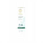 Natura Siberica Energizing Facial Mask Siberian Ginseng & Arctic Ashberry για Όλους τους Τύπους Δέρματος 75ml
