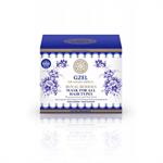 Natura Siberica Gzel Royal Berries hair mask Αναγγένηση & Θρέψη για Όλους τους Τύπους 120ml