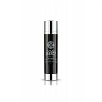 Natura Siberica Royal Caviar Extra-Lifting Face Cream 24ωρη 50ml