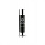 Natura Siberica Royal Caviar Extra-Lifting Face Cream 24ωρη 50ml