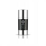 Natura Siberica Royal Caviar Icy Firming Eye Cream 15ml