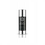 Natura Siberica Royal Caviar Revitalizing Face Serum 30ml