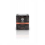 Natura Siberica Thermo Body Mask Ζεστή Μάσκα σώματος για Αδυνάτισμα 370ml