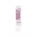 Natura Siberica Snow Cladonia Day Cream Ανόρθωση και Αναζωογόνηση με αντιηλιακή προστασία SPF15 50ml