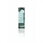 Natura Siberica Sophora Japonica Night Cream Εξισορρόπηση και Αναγέννηση για λιπαρό και μικτό δέρμα 50ml
