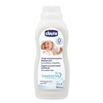 Chicco Υπερ-Συμπυκνωμένο Μαλακτικό Ρούχων 