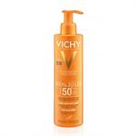 Vichy Ideal Soleil Anti Sand Milk SPF50 200ml