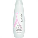 A-Derma Sensifluid Cleansing Micellar Water 500ml
