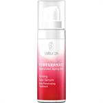 Weleda Pomegranate Firming Face Serum 30ml